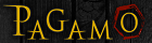 pagamo